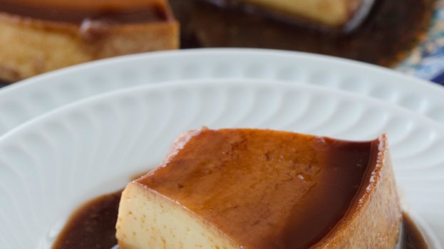 pudimamendoim/cybercook