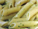 Massa ao Pesto Nostrum