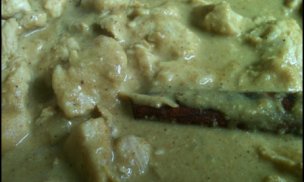 por Claudete Drumond Perazzo