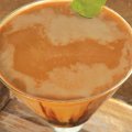 Shakerato