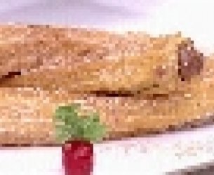 Churros