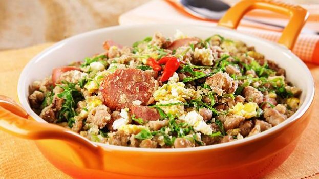 feijaotropeirocomcouve/cybercook