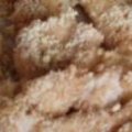 Frango Crocante com Biscoito