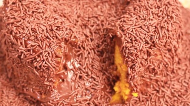 bolodecenouravulcao/cybercook