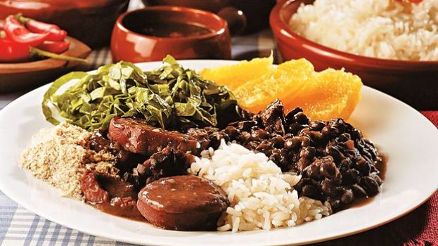 feijoadacarioca/cybercook