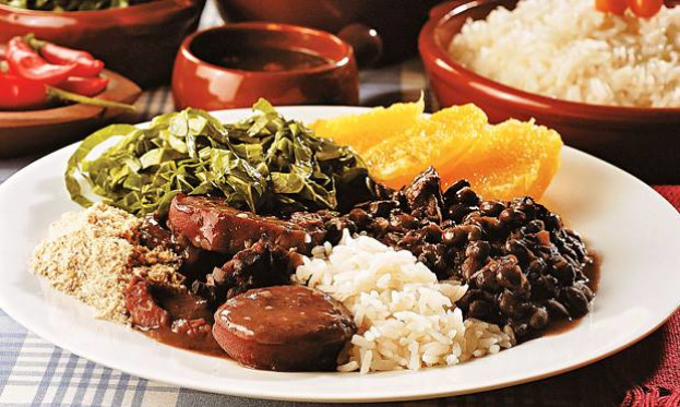 feijoadapara20pessoas/cybercook