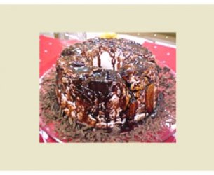Sorvetão