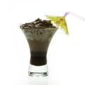 Chocobomb