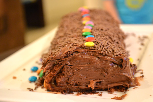 rocamboledechocolate