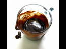 Calda Hot Fudge