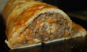 por sabor e verso rita