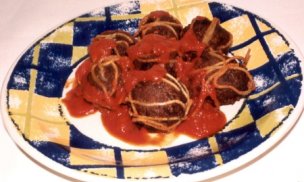 por Allan Vila Espejo