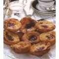 Pastéis de Nata
