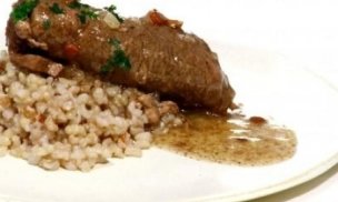 por Samantha Aparecida Tenório