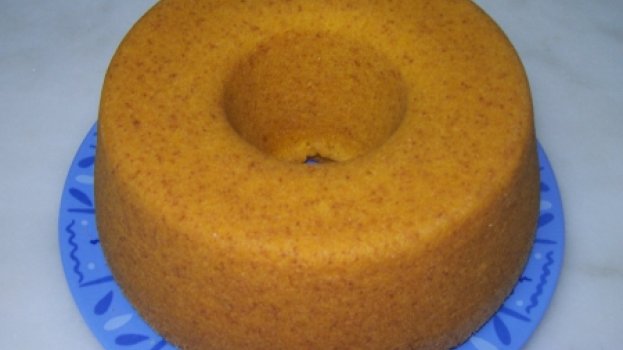 bolodecenourasimples/cybercook