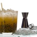 Caipirinha Tropical