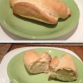 Pão Francês