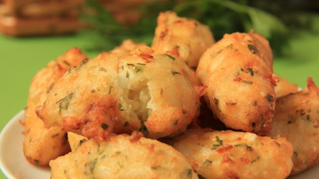 bolinhodearrozrecheado/cybercook