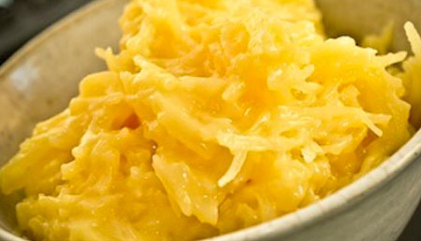 Cocada Mole Cocada Mole