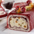 Sorvetone para o Natal