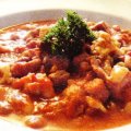 Cassoulet