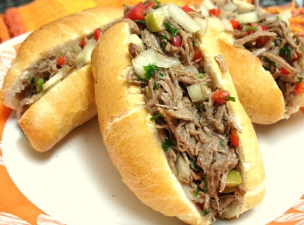 carnelouca/cybercook