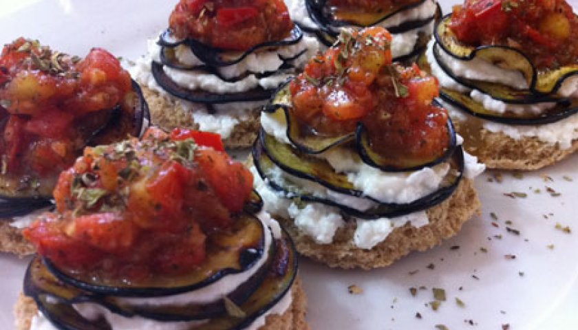 Tomate Confitado Tomate Confitado