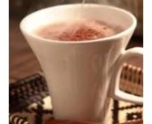 Chocolate Quente