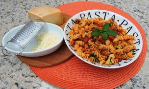 por Abima Associação Brasileira Massas Alimen