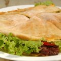 Beirute de Kafta