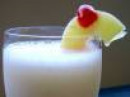 Piña Colada