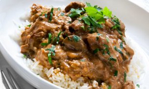 por Debora Vieira Coelho