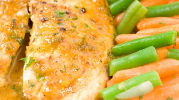 tilapiagrelhada/cybercook