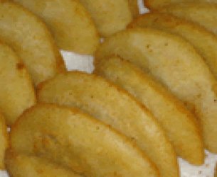 Risoles (Sebrae)