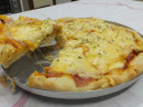Pizza Fácil