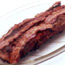 Rocambole de Carne Moída