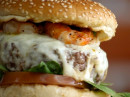 Maromba Burger