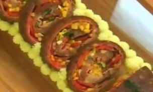 por Roberta Camilo Tagliaferro