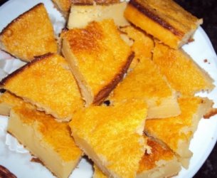 Caçarola Italiana Rápida 