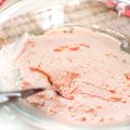 Lanche Gelado de Atum Fácil e Rápido