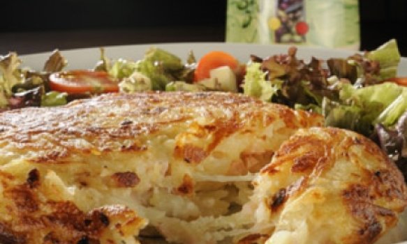 batatarosti/cybercook