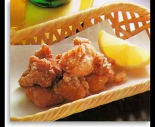 Frango Crocante - Ana Maria Braga Receita Errada
