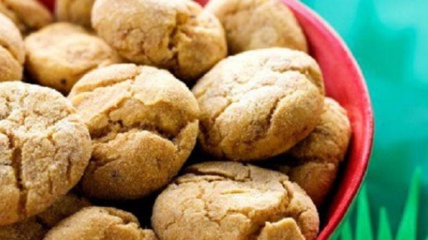 Broinhas Salgadas de Fubá e Atum Broinhas Salgadas de Fubá e Atum