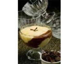 Mousse Carioca
