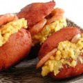 Acarajé