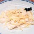 Palmito Gratinado