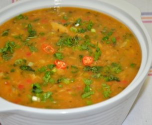 Bobó de Bacalhau