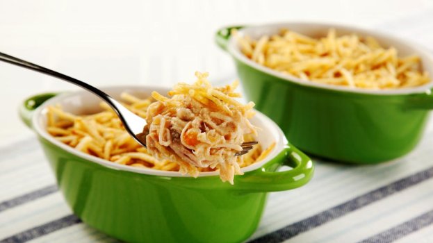 fricassefrango/cybercook