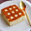 Sobremesa Preferida