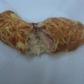 Cigarrete
